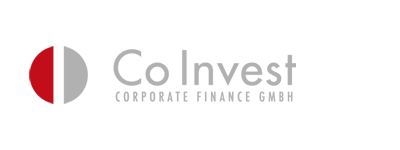 CoInvest Corporate Finance GmbH