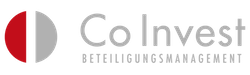 https://coinvest.finance/relaunch/en/wp-content/uploads/sites/2/2020/04/CIBetManagem_Logo-250.png