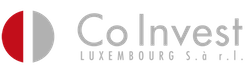 https://coinvest.finance/relaunch/en/wp-content/uploads/sites/2/2020/04/CILux_Logo-250.png