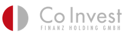 https://coinvest.finance/relaunch/wp-content/uploads/2020/04/CIH_Logo-250.png